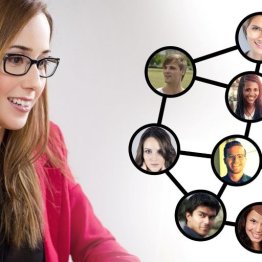 Animer efficacement les réunions à distance pour mobiliser mon équipe