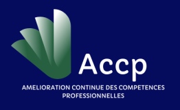 Réaliser un bilan de compétences