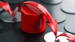 « MANAGER ET FACILITER LA RESILIENCE DES ÉQUIPES EN ENTREPRISE »