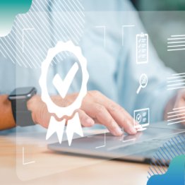 CQP consultant autonome