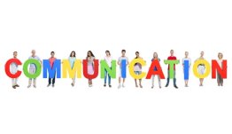 OPTIMISER SA COMMUNICATION EN MILIEU PROFESSIONNEL