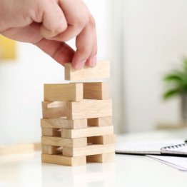 Les fondamentaux du management