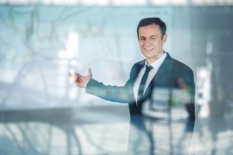 Développer ma posture managériale