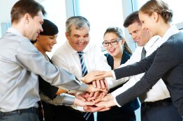 Renforcer la motivation individuelle et collective de mon équipe