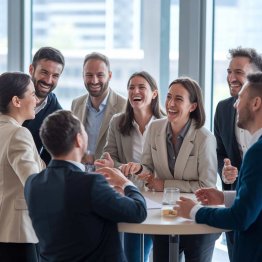 Motiver et fidéliser mes collaborateurs