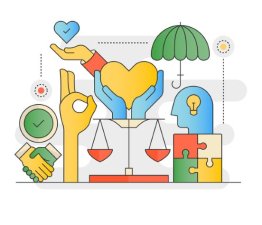 Manager son équipe par les valeurs