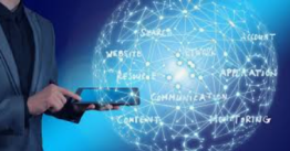 Urbanismes du SI et architectures des systèmes