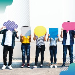 Les clés pour évaluer ses formations