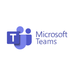 Utiliser Microsoft Teams en entreprise