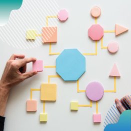 Boostez vos capacités en utilisant le Mind Mapping dans votre quotidien de consultant