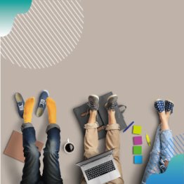 Rendre ses stagiaires acteurs de leurs apprentissages avec des animations ludiques