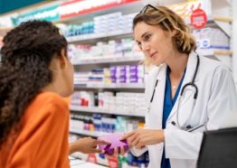 PROPOSER ET FAIRE ACCEPTER SES PRESTATIONS EN CLINIQUE VETO