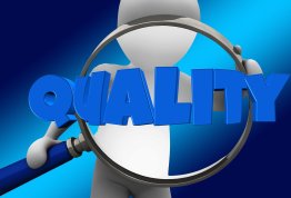 ISO 9001 v2015