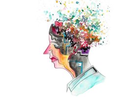 LES MALADIES NEURO DEGENERATIVES ET VASCULAIRES