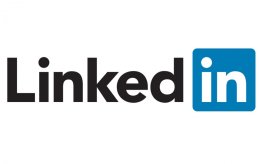 Exploiter le réseau social LinkedIn et s'en servir pour être visible !