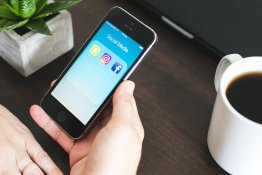Les fondamentaux du marketing pour entrepreneur débutant