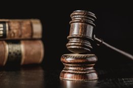 Amiante : Prévenir le risque et respecter ses obligations - les enjeux et responsabilités du maître d'ouvrage et donneur d'ordre