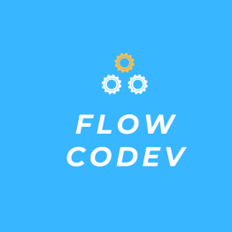 Formation Animateur-trice en Codéveloppement Professionnel