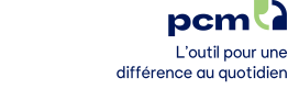 Conduire le changement avec Process Com