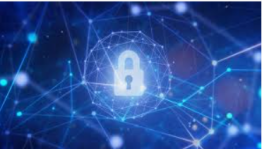 La cybersécurité sans faille