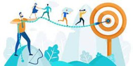 Parler positivement, Développer son assertivité - Activer son Leadership, Cultiver sa Liberté