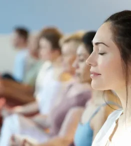 Formation sophro coach en ligne