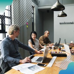 Formation de Consultant Formateur