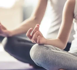 Pack complet devenez accompagnant en relation d’aide