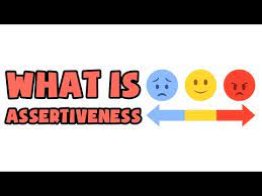 Renforcer son assertivité - MasterClass 5 cas