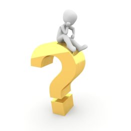 What's Next - Préparer les prochaines étapes de son parcours professionnel