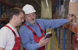 Kaizen - Amélioration Continue