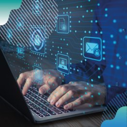 Cyberattaques : comment protéger mon business