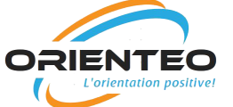 BILAN DE COMPETENCES