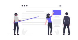 Gérer les non-conformités et les réclamations