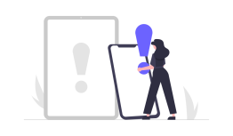 Gestion et maitrise des risques