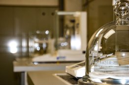 Les fondamentaux de la métrologie et la gestion des équipements