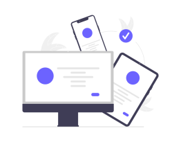 Gestion de son parc d'instrument de mesure et de son planning d'étalonnage