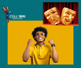 Réussir vos entretiens grâce à l'art théâtral