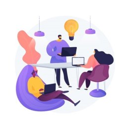 Les Fondamentaux du Management
