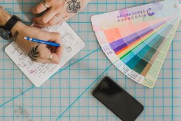 Diversification, Création d'une nouvelle marque: Comment adapter sa stratégie Communication et Marketing?