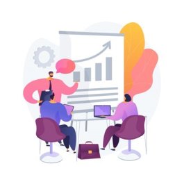 Leadership & management