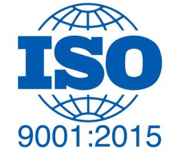 L'ISO 9001 : 2015