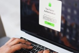 Sensibilisation à la cybersécurité, l'hygiène numérique et le développement durable
