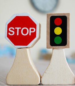 Accompagner, réagir à des comportements sexuels problématiques, impliquant des enfants