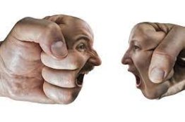 Situations de Violence et d'Agressivité, gestion et prévention par une approche clinique et systémique