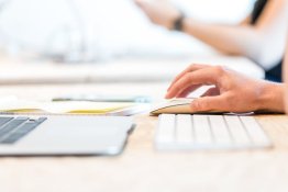 Mieux organiser le système d'information de l'entreprise