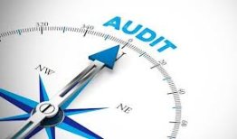 Devenir Auditeur Système