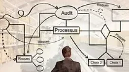 Auditer par les risques