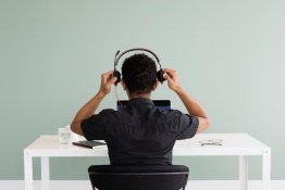 Renforcer la capacité de l’équipe à travailler à distance efficacement