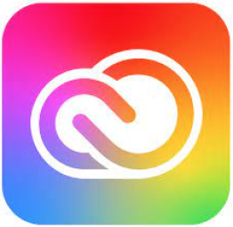 Découvrir et mettre en œuvre les nouvelles fonctions de Créative Cloud